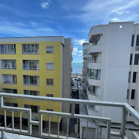 Appartamento Modern *