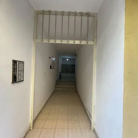 Modern Durres