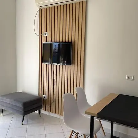 Modern