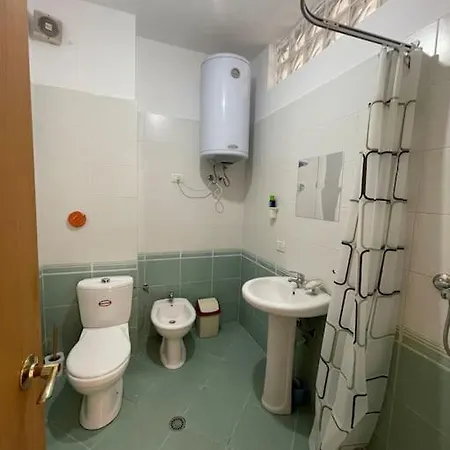 Modern *