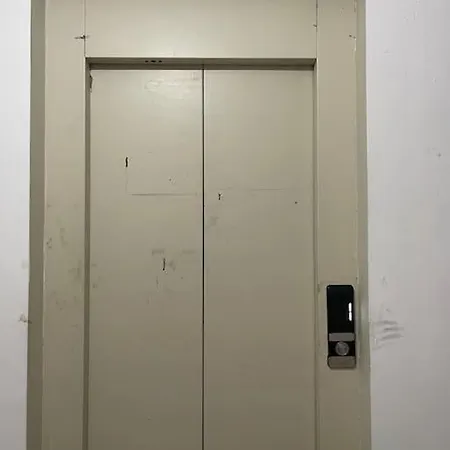 Modern